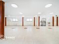 Lokal usługowy do wynajęcia, 180&nbsp;m², Liszki, Oświęcimska - zdjęcie 6