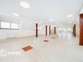 Lokal usługowy do wynajęcia, 180&nbsp;m², Liszki, Oświęcimska - zdjęcie 5