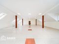 Lokal usługowy do wynajęcia, 180&nbsp;m², Liszki, Oświęcimska - zdjęcie 3