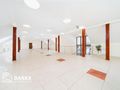 Lokal usługowy do wynajęcia, 180&nbsp;m², Liszki, Oświęcimska - zdjęcie 1