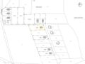 Działka budowlana 2349&nbsp;m², Chrzypsko Wielkie - zdjęcie 2