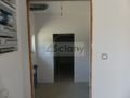 Dom 158,76&nbsp;m², Gołków - zdjęcie 3