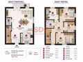 Dom 121 m², Brzezina, Polna - zdjęcie 2