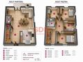 Dom 121 m², Brzezina, Polna - zdjęcie 5