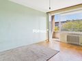 Mieszkanie 35,29&nbsp;m², Białystok, al. Józefa Piłsudskiego - zdjęcie 2