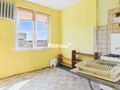 Mieszkanie 35,29&nbsp;m², Białystok, al. Józefa Piłsudskiego - zdjęcie 5