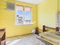 Mieszkanie 35,29&nbsp;m², Białystok, al. Józefa Piłsudskiego - zdjęcie 6