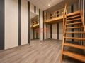 Mieszkanie 51&nbsp;m², Łódź, Piotrkowska - zdjęcie 2