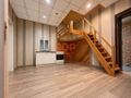 Mieszkanie 51&nbsp;m², Łódź, Piotrkowska - zdjęcie 3