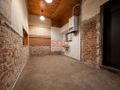 Mieszkanie 51&nbsp;m², Łódź, Piotrkowska - zdjęcie 4