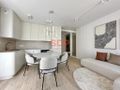 Mieszkanie 75&nbsp;m², Wrocław, Stare Miasto, Długa - zdjęcie 2