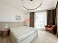 Mieszkanie 75&nbsp;m², Wrocław, Stare Miasto, Długa - zdjęcie 3