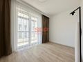Mieszkanie 75&nbsp;m², Wrocław, Stare Miasto, Długa - zdjęcie 5