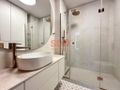 Mieszkanie 75&nbsp;m², Wrocław, Stare Miasto, Długa - zdjęcie 6