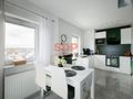 Mieszkanie 60 m², Wrocław, Opoczyńska - zdjęcie 6