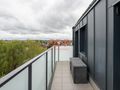 Mieszkanie 60 m², Wrocław, Opoczyńska - zdjęcie 2