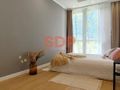 Mieszkanie 46&nbsp;m², Wrocław, Stalowa - zdjęcie 3