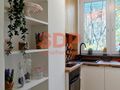 Mieszkanie 46&nbsp;m², Wrocław, Stalowa - zdjęcie 6