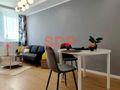 Mieszkanie 46&nbsp;m², Wrocław, Stalowa - zdjęcie 1