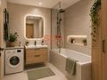 Mieszkanie 69 m², Wrocław, Zatorska - zdjęcie 2
