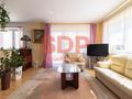 Mieszkanie 93&nbsp;m², Łódź, Dobra - zdjęcie 5