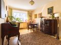 Mieszkanie 93&nbsp;m², Łódź, Dobra - zdjęcie 2