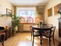 Mieszkanie 93&nbsp;m², Łódź, Dobra - zdjęcie 3