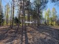 Działka budowlana 815&nbsp;m², Kościuki - zdjęcie 5