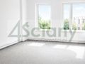 Lokal biurowy do wynajęcia, 28,26&nbsp;m², Warszawa - zdjęcie 1