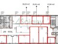 Lokal biurowy do wynajęcia, 28,26&nbsp;m², Warszawa - zdjęcie 2
