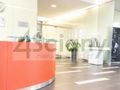 Lokal biurowy do wynajęcia, 33,07 m², Warszawa - zdjęcie 1