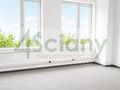 Lokal biurowy do wynajęcia, 33,07 m², Warszawa - zdjęcie 2