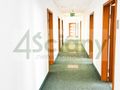 Lokal biurowy do wynajęcia, 33,07 m², Warszawa - zdjęcie 3