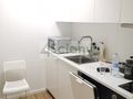 Lokal biurowy do wynajęcia, 17,61 m², Warszawa - zdjęcie 3