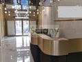 Lokal biurowy do wynajęcia, 17,61 m², Warszawa - zdjęcie 2