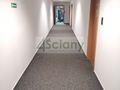 Lokal biurowy do wynajęcia, 17,61 m², Warszawa - zdjęcie 4