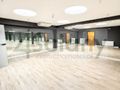 Lokal usługowy do wynajęcia, 199 m², Warszawa - zdjęcie 5