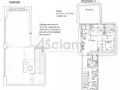 Lokal usługowy do wynajęcia, 199 m², Warszawa - zdjęcie 3