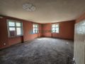 Dom z dużym potencjałem/220 m²/działka 1500 m2 - zdjęcie 6