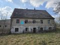 Dom z dużym potencjałem/220 m²/działka 1500 m2 - zdjęcie 1