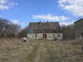 Dom z dużym potencjałem/220 m²/działka 1500 m2 - zdjęcie 2