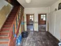 Dom z dużym potencjałem/220 m²/działka 1500 m2 - zdjęcie 4