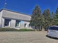 LOKAL KOMERCYJNY -HALE Z ZAPLECZEM SOCJALNYM Z DUŻ - zdjęcie 3