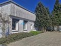 LOKAL KOMERCYJNY -HALE Z ZAPLECZEM SOCJALNYM Z DUŻ - zdjęcie 2