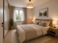 Mieszkanie 34 m², Wrocław, Fabryczna, Nowodworska - zdjęcie 3