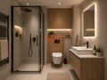 Mieszkanie 34 m², Wrocław, Fabryczna, Nowodworska - zdjęcie 2