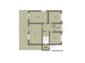 Dom 313&nbsp;m², Wieliczka - zdjęcie 5