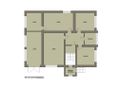 Dom 313&nbsp;m², Wieliczka - zdjęcie 3