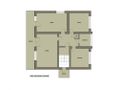 Dom 313&nbsp;m², Wieliczka - zdjęcie 4