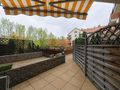 Mieszkanie 50 m², Wrocław, Krzyki, gen. Stanisława Maczka - zdjęcie 4